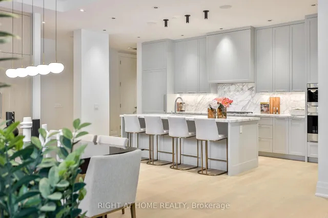 Additional image 16 of 10 Prince Arthur Ave Unit Garden Home 2