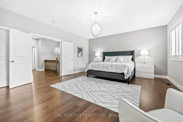 Additional image 28 of 107 Avanti Cres