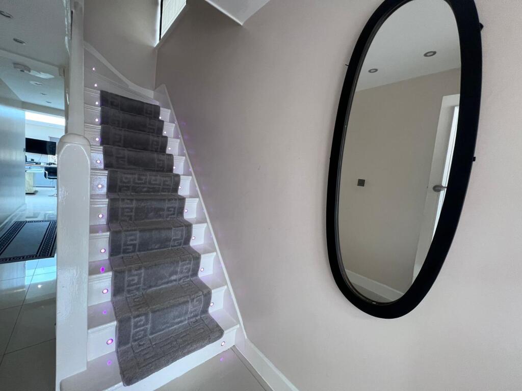 Additional image 24 of Barrows Lane, BIRMINGHAM