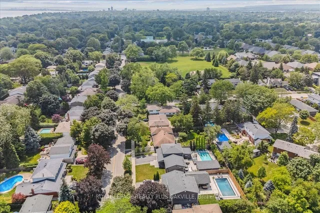 Additional image 45 of 4505 Spruce Ave