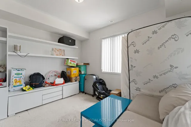 Additional image 20 of 250 Sunny Meadow Blvd Unit 205