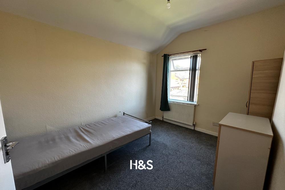 Additional image 5 of Evelyn Road, Birmingham