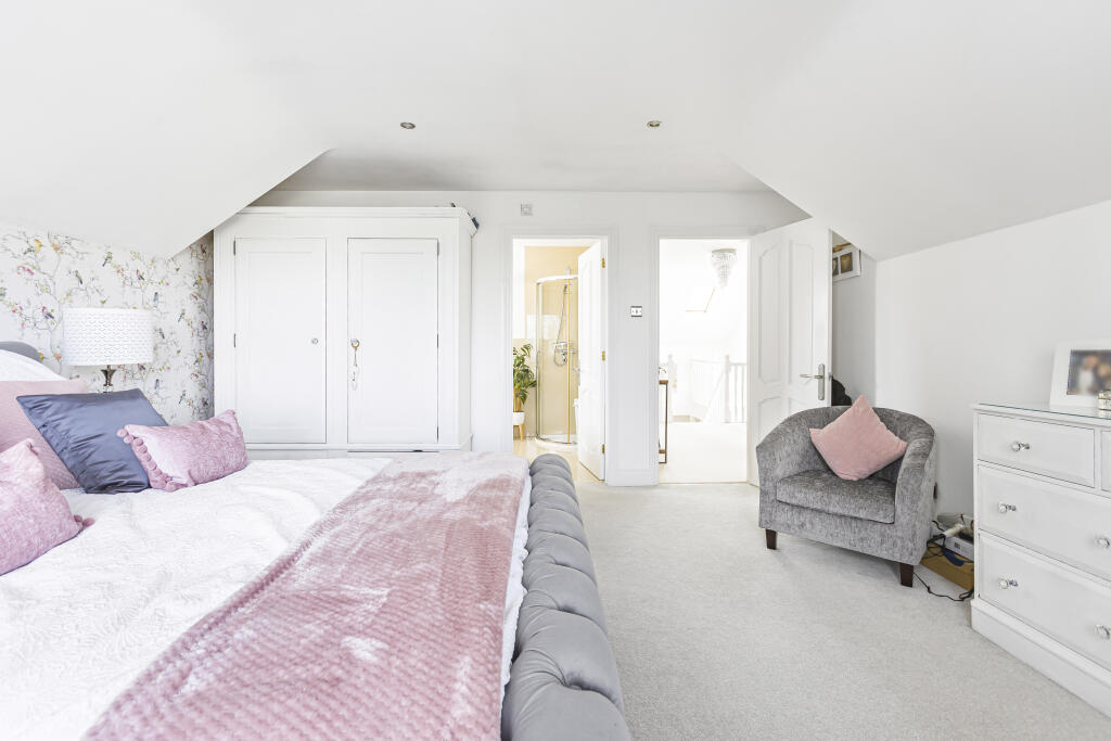 Additional image 13 of The Drive, Welwyn, Welwyn, AL6