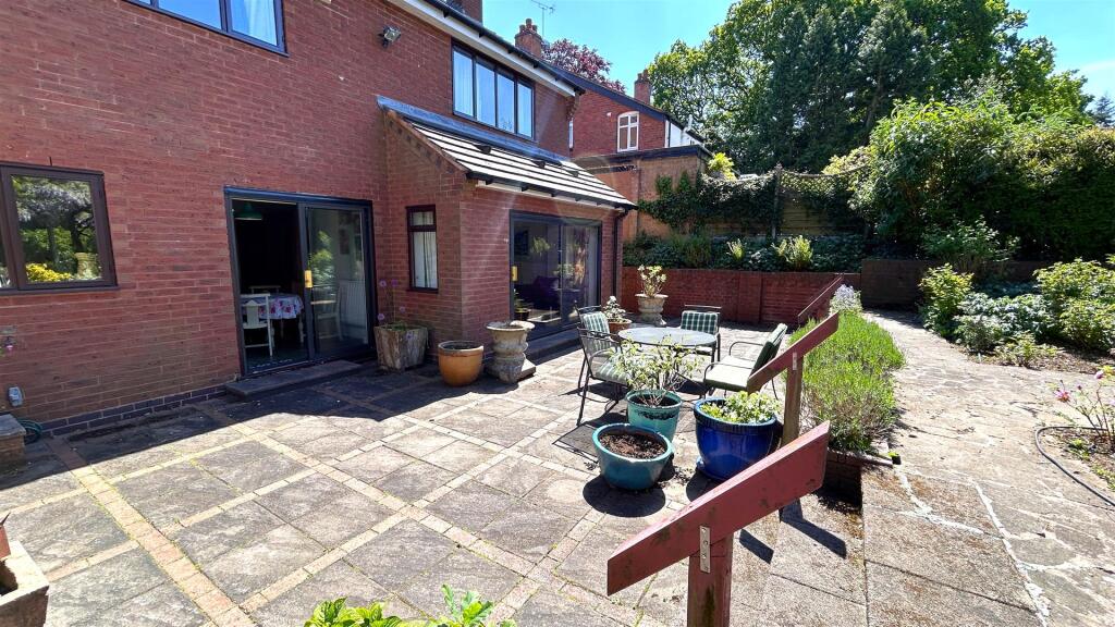 Additional image 23 of Meadow Hill Road, Kings Norton, Birmingham