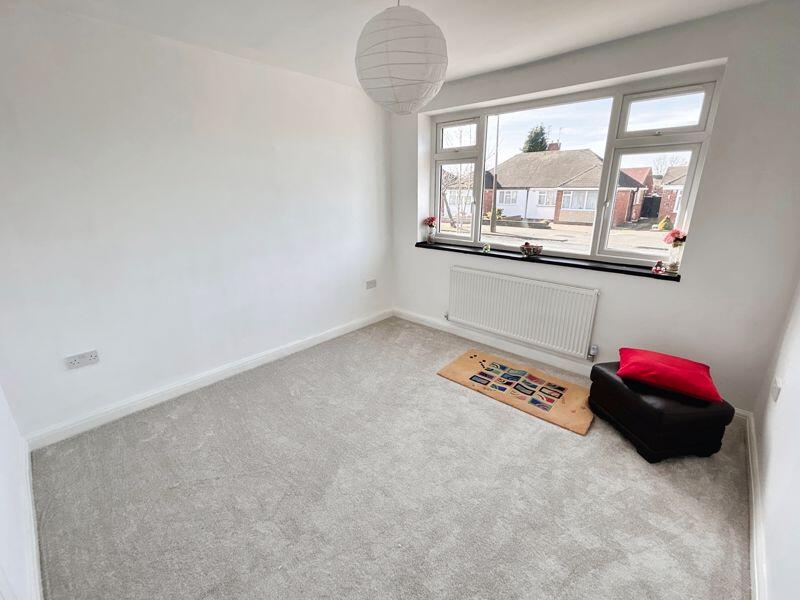 Additional image 4 of Broomhill Close, Great Barr, Birmingham, B43 5BT