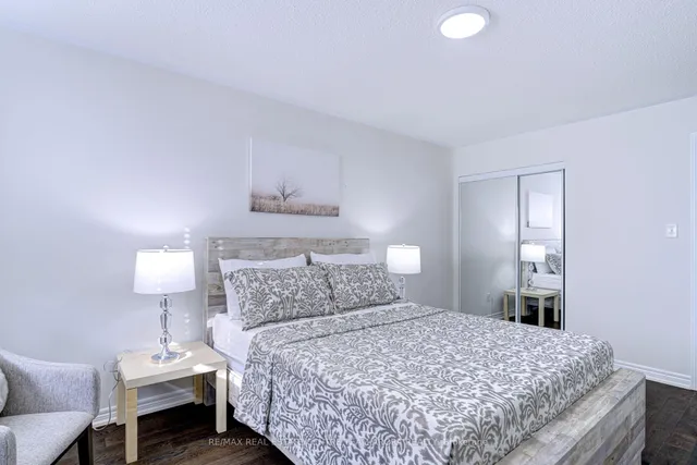 Additional image 26 of 85 Ridgemore Cres