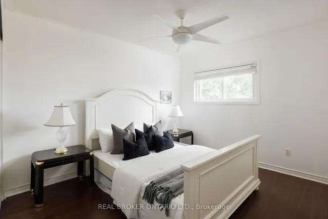 Additional image 19 of 23 Misty Hills Tr