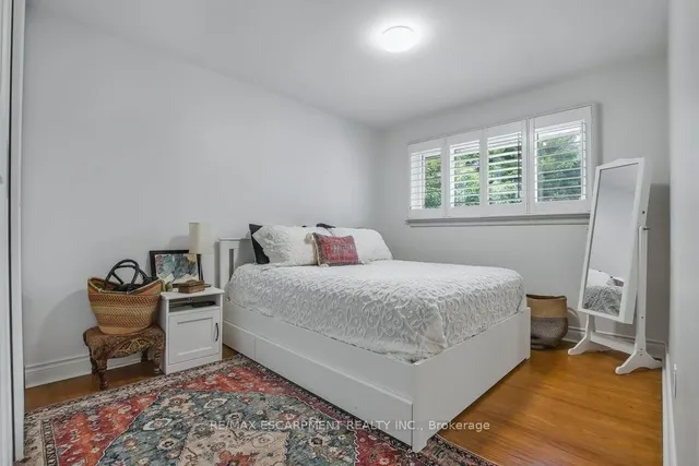 Additional image 17 of 86 Dana Dr