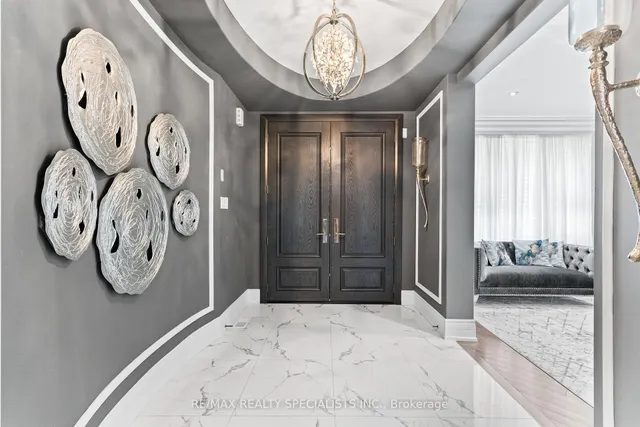 Additional image 5 of 21 Lauderhill Rd