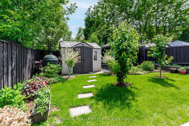 Additional image 31 of 25 Bruce Beer Dr