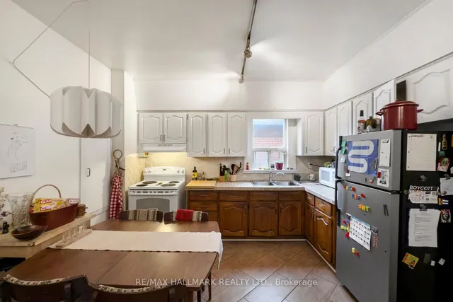 Additional image 3 of 50 Sellers Ave