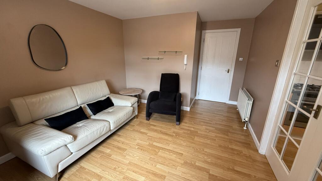 Additional image 2 of Hardgate, The City Centre, Aberdeen, AB11