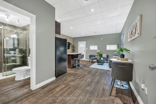 Additional image 28 of 50 Keith St