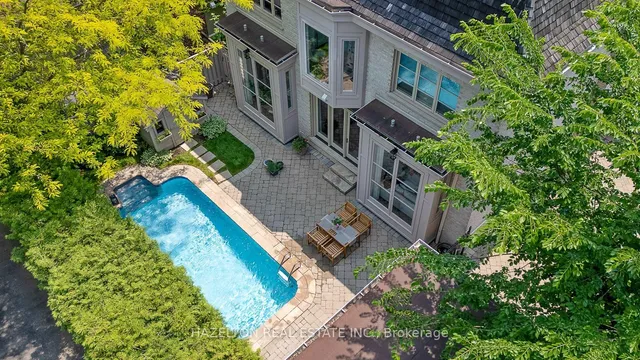 Additional image 49 of 126 Kilbarry Rd