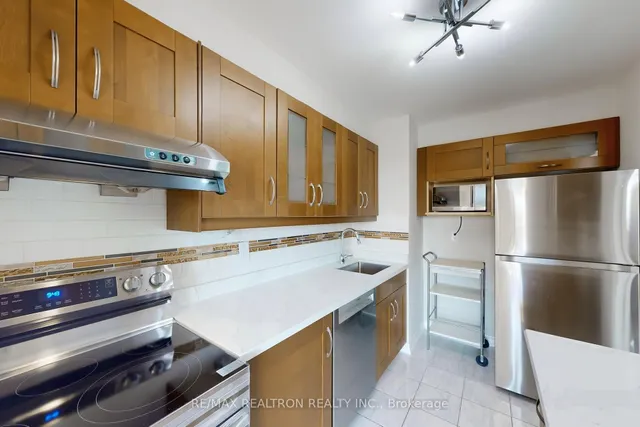 Additional image 11 of 1 Massey Sq Unit 1506