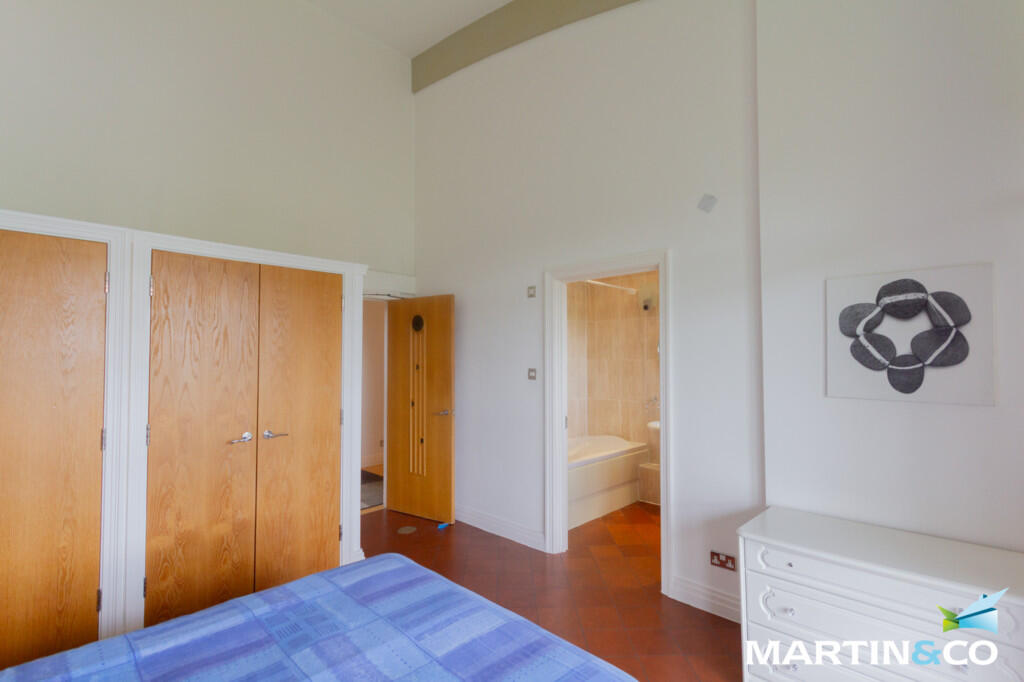 Additional image 9 of Britannic Park, Yew Tree Road, Moseley, B13