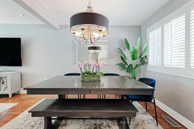 房产图片 19 - 40 罗伯茨菲尔德大道