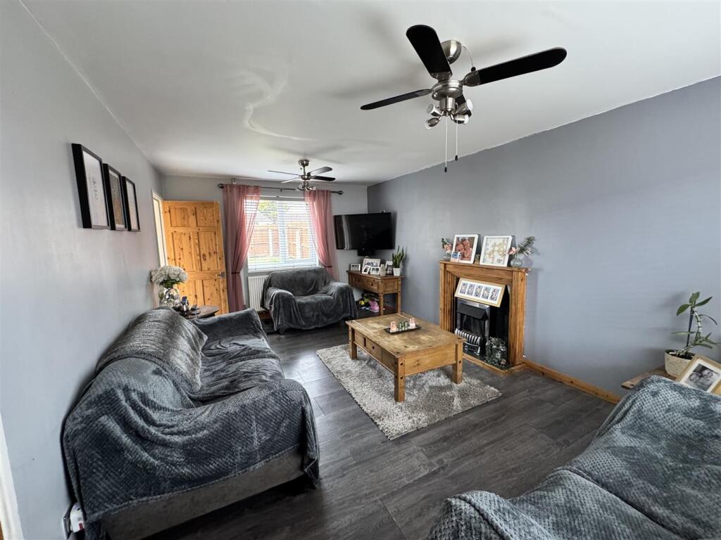 Additional image 4 of Severn Close, Smiths Wood, Solihull