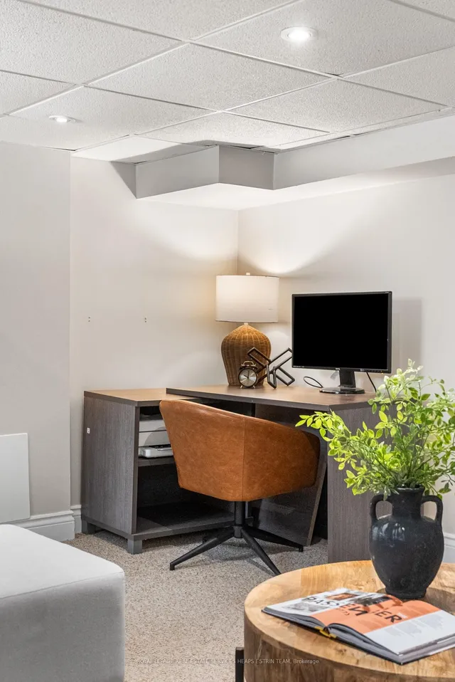 Additional image 21 of 284 Broadway Ave