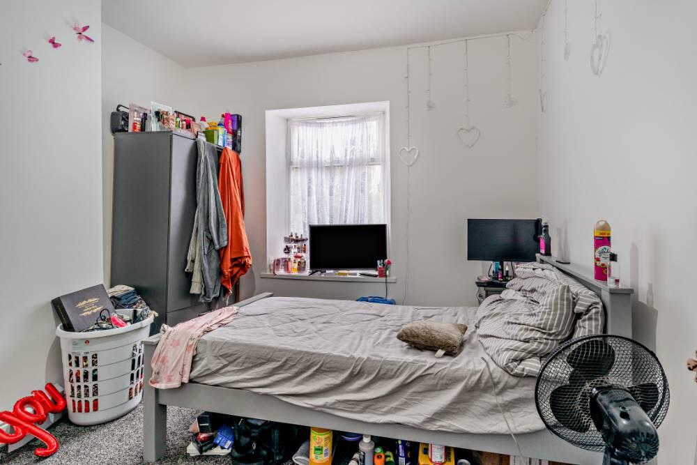 Additional image 7 of Windermere Road, Birmingham, B21