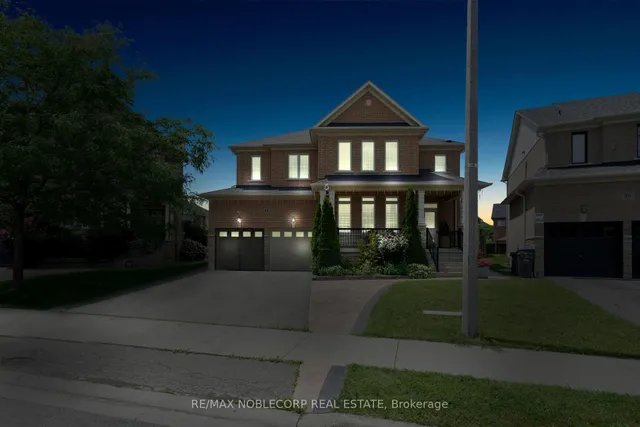 Additional image 2 of 48 Monabelle Cres