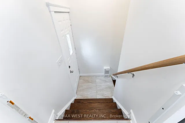 Additional image 35 of 420 Kingston Rd