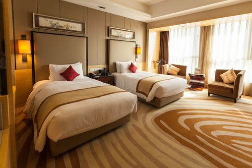 Additional image 3 of Kalyani Nagar, Pune