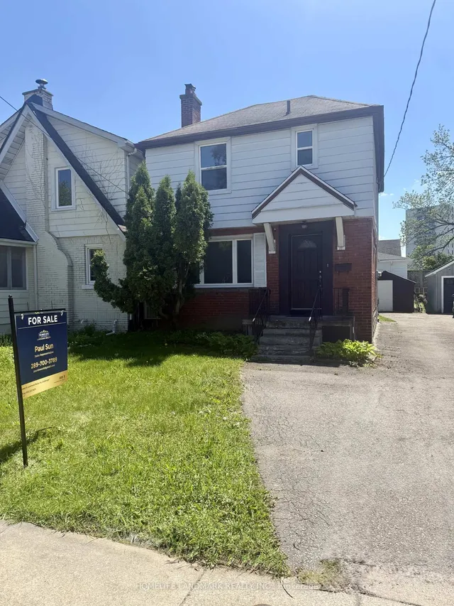 Additional image 18 of 17 Arkell St