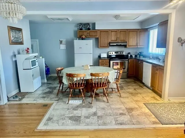 房产图片 18 - 36 Watson Cres