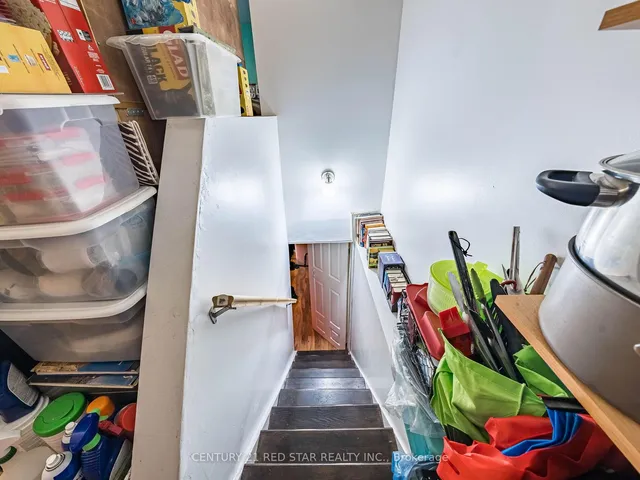 Additional image 16 of 165 Robina Ave