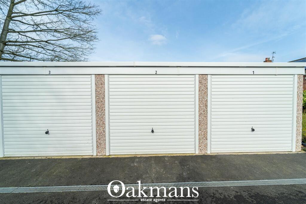Additional image 15 of Westhouse Court, Westhouse Grove, Birmingham, B14