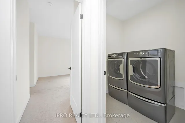 Additional image 36 of 64 Spitfire Dr