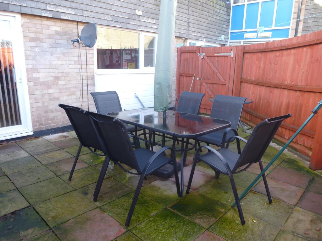 Additional image 8 of Chelmsley Road, Chelmsley Wood, Birmingham