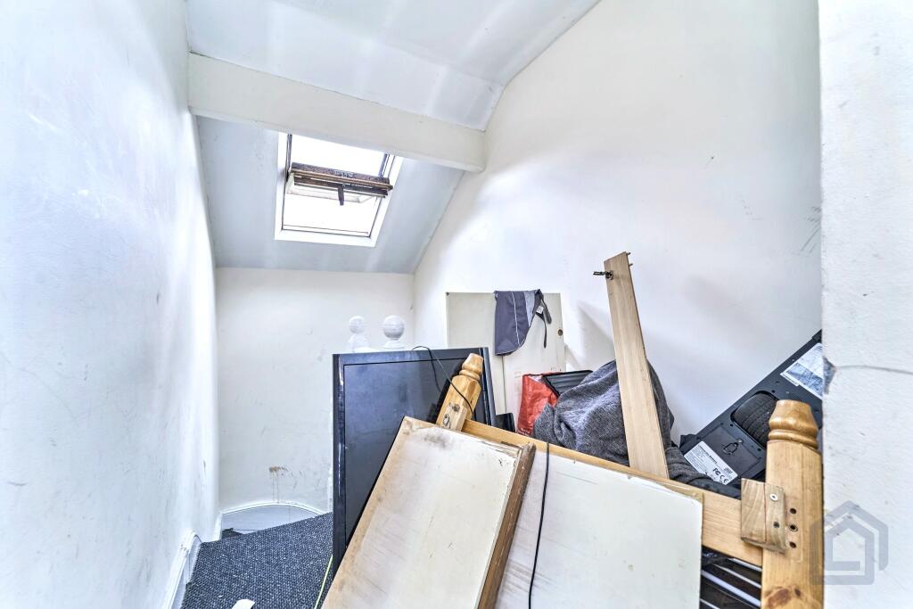 Additional image 20 of Carlyle Road, Edgbaston, B16