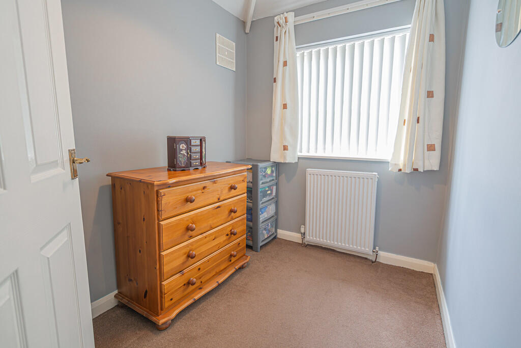 Additional image 17 of Bowstoke Road, Great Barr, Birmingham