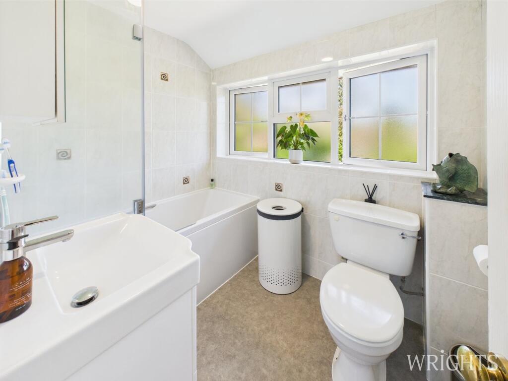 Additional image 19 of Stanborough Road, Welwyn Garden City, AL8