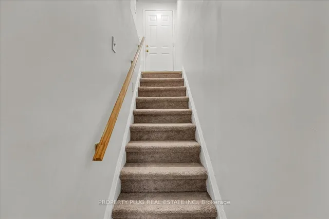 Additional image 28 of 953 Copper Leaf Cres