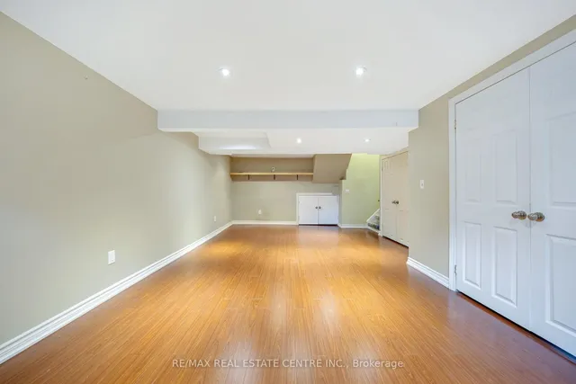 房产图片 28 - Trafalgar大道515号街区