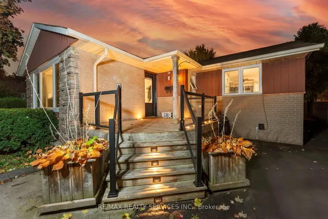 房产图片 3 - 康尼斯顿大道3号