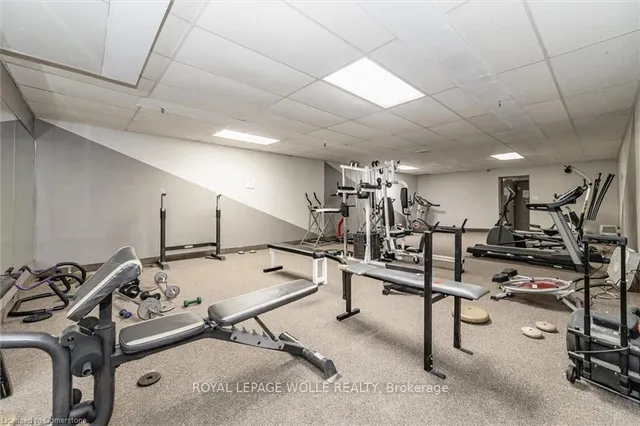 Additional image 44 of 29 West Ave Unit 311