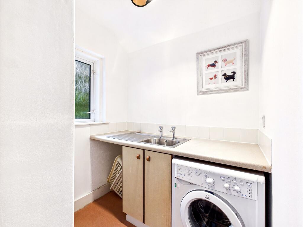 Additional image 13 of Flat F, 20 Whitehall Place, Aberdeen AB25 2PA