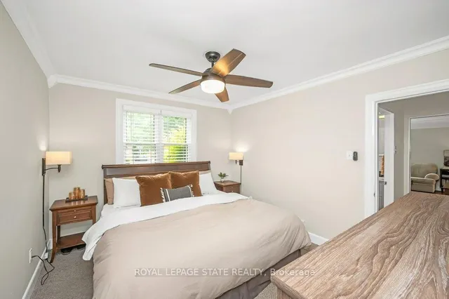 Additional image 19 of 891 Garth St