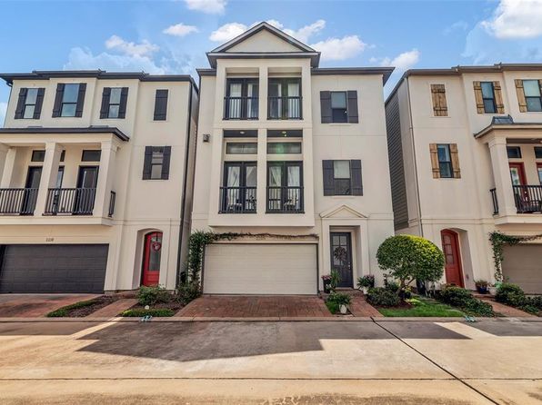 2206 Hilshire Glen Ct, Houston, TX 77080