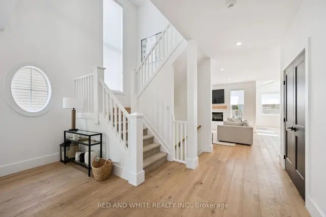 Additional image 9 of 135 Hawkswood Dr