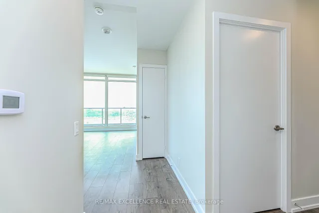 Additional image 12 of 215 Veterans Dr Unit 1008S