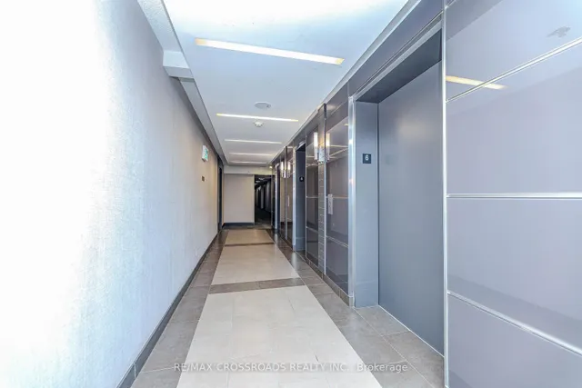 Additional image 7 of 21 Nelson St Unit 615