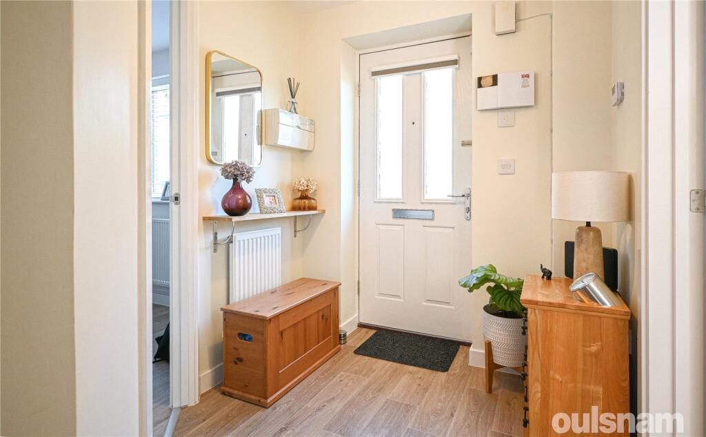 Additional image 27 of Gate Lane, Edgbaston, West Midlands, B16