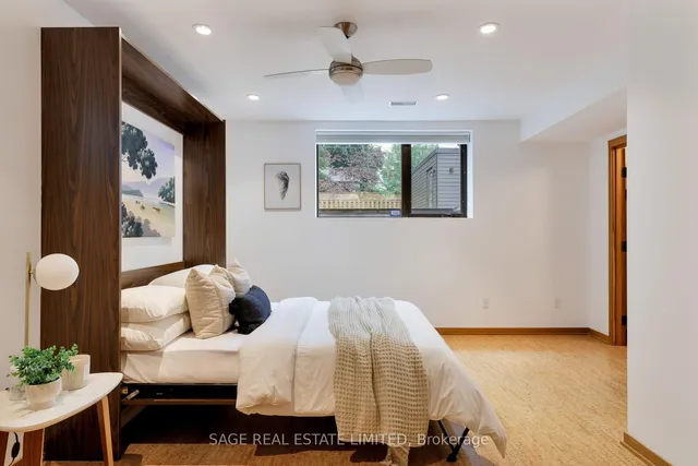 Additional image 45 of 5 Bermuda Ave