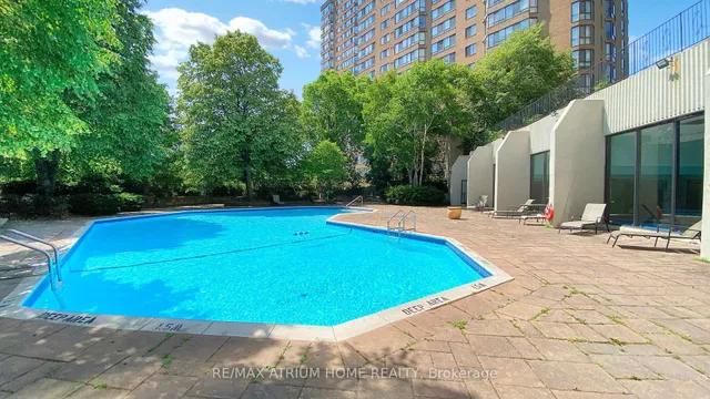 Additional image 11 of 55 Bamburgh Circ Unit 713