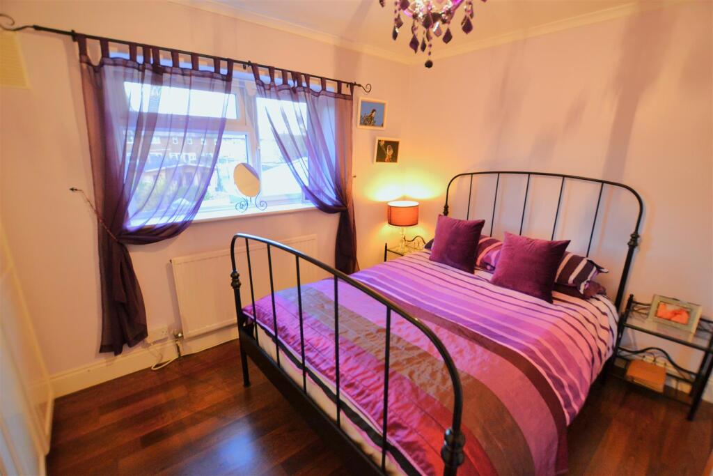 Additional image 30 of Churchill Crescent, Welham Green